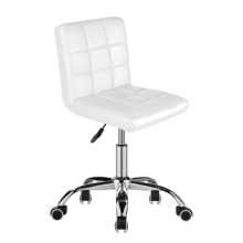 Стул мастера Ergozen Iris