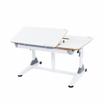 парта-трансформер tct nanotec g6c+s с газ-лифтом TCT Nanotec G6C+S