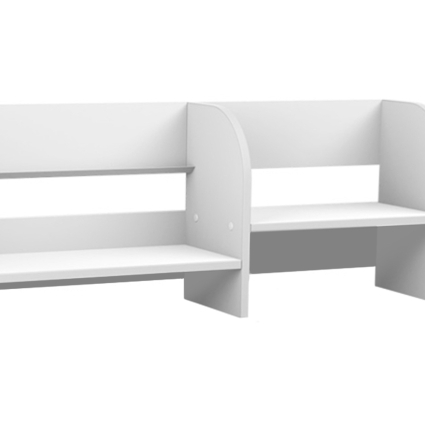 3. Производство