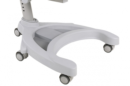 Крестовина