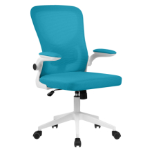 Компьютерное кресло Ergozen Nova