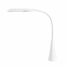 Настольный светильник Anatomica L1-A