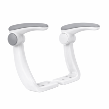 Детская мебель / Аксессуары / Подлокотники для кресел Anatomica Kinder, Duokids, Indigo