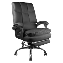Кресло руководителя Ergozen Premium